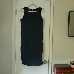 Eileen Fisher dress